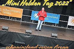 MiniHeldenMSV_2022-05-29-_001 schauinsland-reisen „Mini-Helden Tag“ - 2022 ist für schauinsland-reisen das Jahr der „Mini-Helden“. Im Namen dieser großen Aktionsreihe fand am 29. Mai an der...