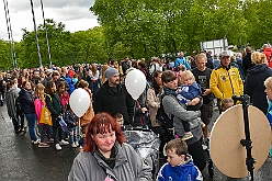 MiniHeldenMSV_2022-05-29-_031 schauinsland-reisen „Mini-Helden Tag“ - 2022 ist für schauinsland-reisen das Jahr der „Mini-Helden“. Im Namen dieser großen Aktionsreihe fand am 29. Mai an der...