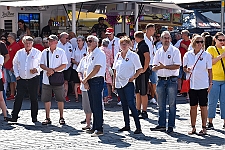 SOMMERBIWAK_2022-07-24_03 Unser FÜNFTES SOMMERBIWAK - Endlich fand in diesem Jahr wieder das HDK Sommerbiwak statt, nach zwei Jahren Zwangspause! Die Karnevalisten liessen es sich – auch...