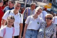 SOMMERBIWAK_2022-07-24_09 Unser FÜNFTES SOMMERBIWAK - Endlich fand in diesem Jahr wieder das HDK Sommerbiwak statt, nach zwei Jahren Zwangspause! Die Karnevalisten liessen es sich – auch...