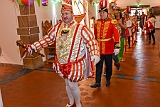 RosMon2023_Teil1_2023-02-20_012 Der Rosenmontagszug und mehr… - Das Rathaus in Jecken-Hand und dann zum Rosenmontagszug. Alle Zugteilnehmer mal aus einer „neuen“ Perspektive betrachtet. Danke...