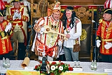 RosMon2023_Teil1_2023-02-20_029 Der Rosenmontagszug und mehr… - Das Rathaus in Jecken-Hand und dann zum Rosenmontagszug. Alle Zugteilnehmer mal aus einer „neuen“ Perspektive betrachtet. Danke...