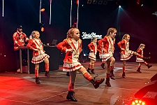 RosMon2023_Teil2_2023-02-20_013 Der Rosenmontagszug und mehr… - Das Rathaus in Jecken-Hand und dann zum Rosenmontagszug. Alle Zugteilnehmer mal aus einer „neuen“ Perspektive betrachtet. Danke...