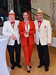 PrinzenKuer_2024-02-13_001