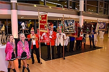 PrinzenKuer_2024-02-13_004 Gala-Abend zur Prinzenkürung - der 13. Januar 2024 war ein glanzvoller Abend in der ausverkauften Mercator Halle zur Prinzenkürung se. Tollität Prinz Matthias...