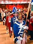 PrinzenKuer_2024-02-13_015