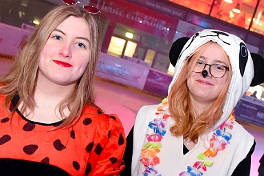 Karneval_On_Ice_2024-02-02_0001
