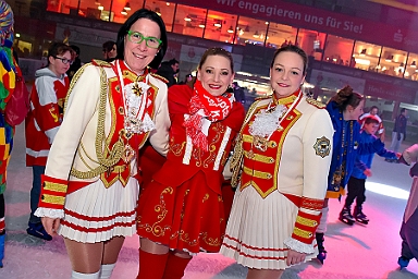 Karneval_On_Ice_2024-02-02_0002