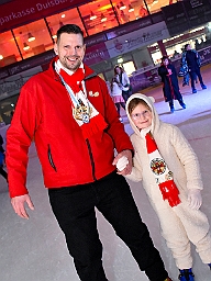 Karneval_On_Ice_2024-02-02_0003