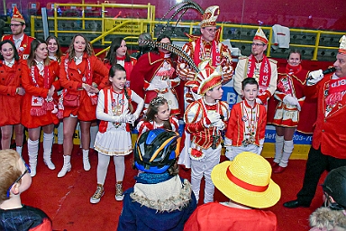 Karneval_On_Ice_2024-02-02_0004