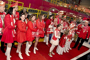 Karneval_On_Ice_2024-02-02_0005