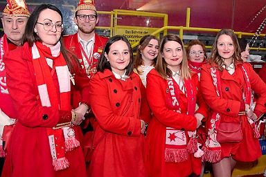 Karneval_On_Ice_2024-02-02_0006