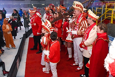 Karneval_On_Ice_2024-02-02_0007