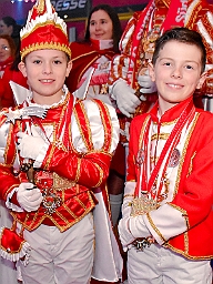 Karneval_On_Ice_2024-02-02_0008