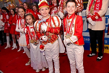 Karneval_On_Ice_2024-02-02_0009