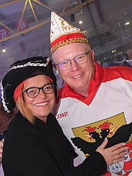 Karneval_On_Ice_2024-02-02_0010