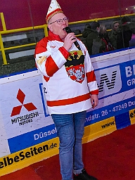 Karneval_On_Ice_2024-02-02_0011