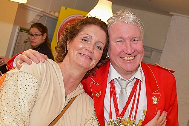 Karneval_On_Ice_2024-02-02_0012