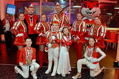 Karneval_On_Ice_2024-02-02_0014