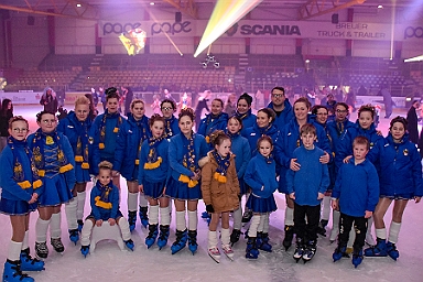Karneval_On_Ice_2024-02-02_0016