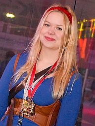 Karneval_On_Ice_2024-02-02_0017