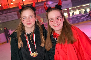 Karneval_On_Ice_2024-02-02_0018