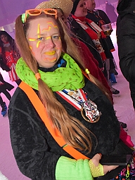 Karneval_On_Ice_2024-02-02_0019