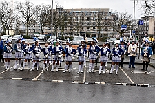 02_Rathaus_2024-02-12_01