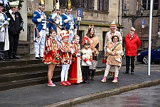 02_Rathaus_2024-02-12_04