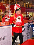 Karneval_ONI_CE_2025-01-24_18 Impressionen - Karneval ON ICE - Zum dritten mal hieß in der PreZero Rheinlandhalle „Karneval ON ICE“. Eislaufen bei karnevalistischem Tönen. Dazu neu das...
