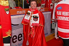 Karneval_ONI_CE_2025-01-24_19 Impressionen - Karneval ON ICE - Zum dritten mal hieß in der PreZero Rheinlandhalle „Karneval ON ICE“. Eislaufen bei karnevalistischem Tönen. Dazu neu das...