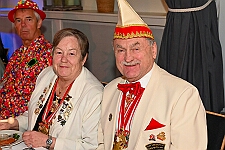 JeckUnterStrom_2025-02-05_004 Jeck unter Strom 2.0 - Nach der sensationellen Premiere war auch in diesem Jahr die Crème de la Crème des kölsche Karneval im Kultur- und Bürgerzentrum...