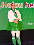 JeckUnterStrom_2025-02-05_011 Jeck unter Strom 2.0 - Nach der sensationellen Premiere war auch in diesem Jahr die Crème de la Crème des kölsche Karneval im Kultur- und Bürgerzentrum...
