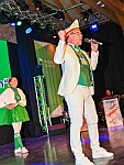 JeckUnterStrom_2025-02-05_012 Jeck unter Strom 2.0 - Nach der sensationellen Premiere war auch in diesem Jahr die Crème de la Crème des kölsche Karneval im Kultur- und Bürgerzentrum...