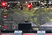 Sommerbiwak_2025-07-20_01