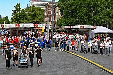 Sommerbiwak_2025-07-20_04