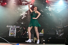 Sommerbiwak_2025-07-20_06