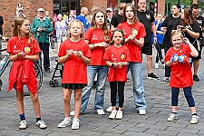 Sommerbiwak_2025-07-20_07