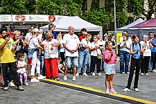 Sommerbiwak_2025-07-20_08