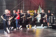 Sommerbiwak_2025-07-20_09