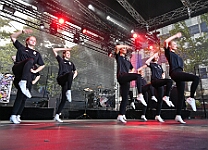 Sommerbiwak_2025-07-20_10