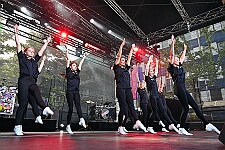 Sommerbiwak_2025-07-20_11