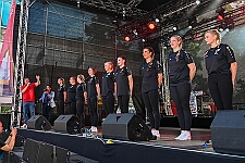 Sommerbiwak_2025-07-20_12