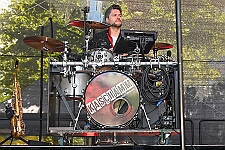 Sommerbiwak_2025-07-20_14