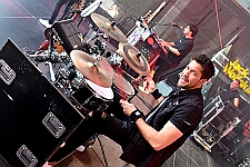 Sommerbiwak_2025-07-20_18