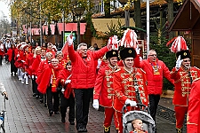 MSPICT_DU_2025--11-15_003 null