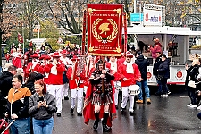 MSPICT_DU_2025--11-15_008 null