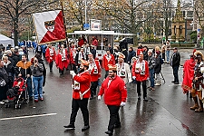 MSPICT_DU_2025--11-15_010 null