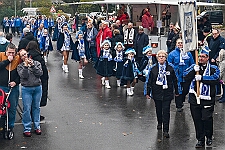 MSPICT_DU_2025--11-15_011 null