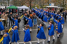 MSPICT_DU_2025--11-15_015 null